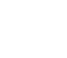 PAGE TOP