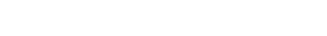 永遠の安らぎ・安心・安全を追求した火葬炉プラント 太陽築炉工業株式会社