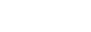 製品