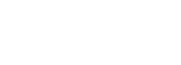 実績紹介