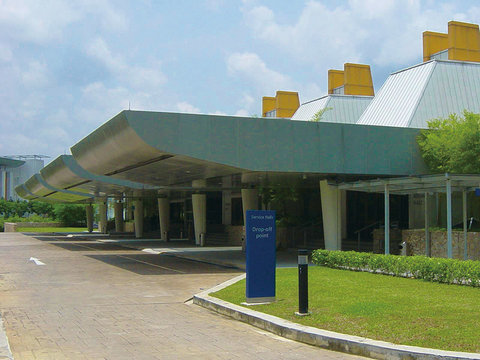 MCC